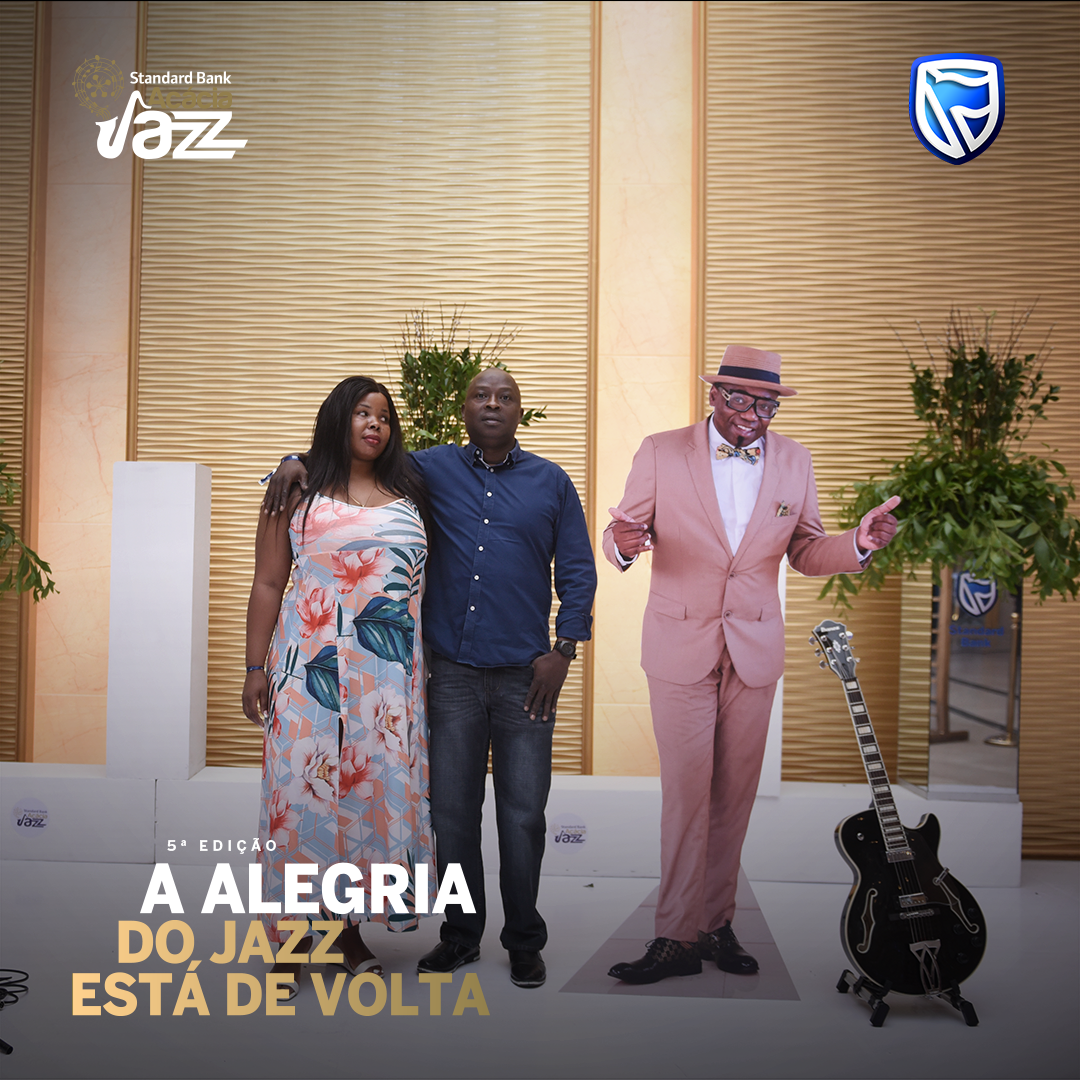 Acácia Jazz_34.png